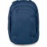  Farpoint 55 backpack 55 cm laptop compartment Variant antique blue