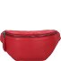  Tavia Fanny pack Leather 32 cm Variant true red