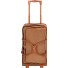  Life roller travel bag 55 cm Variant camel