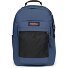 Study Buddy Study Buddy Daypack 44 cm Laptop compartment Variant powder pilot Study Buddy Study Buddy Daypack 44 cm Laptop compartment Variant powder pilot