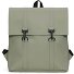 MSN Daypack 34 cm Variant drift MSN Daypack 34 cm Variant drift