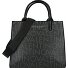  Regina Shopper Bag 28.5 cm Variant nero