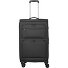  Cubis 4 wheels Trolley M 72 cm Variant anthracite