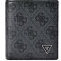  Milano Wallet RFID protection 10 cm Variant black