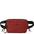 String Jun Fanny pack 21 cm Variant dahlia red String Jun Fanny pack 21 cm Variant dahlia red