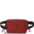  String Jun Fanny pack 21 cm Variant dahlia red