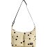  Shoulder bag 32 cm Variant deauville