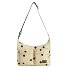 Shoulder bag 32 cm Variant deauville Shoulder bag 32 cm Variant deauville