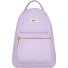 Nova City Backpack 28 cm Variant purple rose  Nova City Backpack 28 cm Variant purple rose