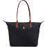  TH Popette Shopper Bag 48 cm Variant black