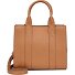 Rsg Shopper Bag 18 cm Variant caramel Rsg Shopper Bag 18 cm Variant caramel