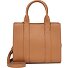  Rsg Shopper Bag 18 cm Variant caramel