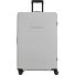 H7 Air 4 wheels Trolley 77 cm Variant light quartz grey H7 Air 4 wheels Trolley 77 cm Variant light quartz grey
