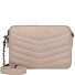  Oily Cow Shoulder bag Leather 25 cm Variant nomad