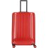  Seeker 4 double wheels trolley 69 cm Variant red
