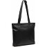 Alveron Shopper Bag Leather 33 cm Laptop compartment Variant black