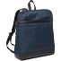  Nesna City Backpack 26 cm Variant navy