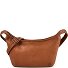  Cufu Shoulder bag Leather 32 cm Variant cognac