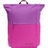  Wala Daypack 42 cm Laptop compartment Variant pink orchid