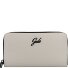 GMoney17 Wallet Leather 19 cm Variant stone GMoney17 Wallet Leather 19 cm Variant stone