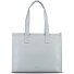  Vika Shoulder Bag Leather 38 cm Variant offwhite