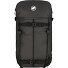 Nirvana Hiking backpack 58 cm Variant black Nirvana Hiking backpack 58 cm Variant black