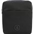  Arolla Andre Shoulder bag 22 cm Variant black