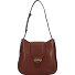  Benedetta Shoulder Bag Leather 31 cm Variant marrone
