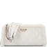 Christi Shoulder bag 23 cm Variant bone Christi Shoulder bag 23 cm Variant bone