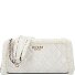  Christi Shoulder bag 23 cm Variant bone