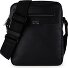  Lewys Mini Bag Shoulder Bag 18 cm Variant black