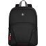  Motion Daypack 42 cm Laptop compartment Variant chic black