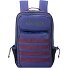JS010B Daypack 50 cm Laptop compartment Variant peacoat navy  JS010B Daypack 50 cm Laptop compartment Variant peacoat navy