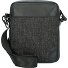  Shoulder bag 16 cm Variant anthrazit
