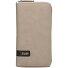  Mademoiselle Wallet 20 cm Variant nubuk cappuccino