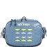 MTB 5 Fanny pack 26 cm Variant elemental blue MTB 5 Fanny pack 26 cm Variant elemental blue