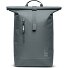  Rolltop Lite 2.0 Daypack 42 cm Laptop compartment Variant basalt