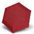  Knirps x MINI Pocket umbrella 24 cm Variant dark chili