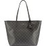 Cortina Lara shopper bag 31 cm Variant phantom Cortina Lara shopper bag 31 cm Variant phantom