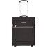 Cabin 2 Roll Cabin Trolley 55 cm Variant schwarz Cabin 2 Roll Cabin Trolley 55 cm Variant schwarz