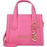  Lily Handbag 21 cm Variant rosberry sorbet