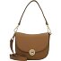  Exotic Shoulder Bag 23 cm Variant tan