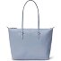  Keaton Shopper Bag 36 cm Variant dust blue dust blue