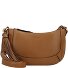 Aki Shoulder bag 24.5 cm Variant cognac Aki Shoulder bag 24.5 cm Variant cognac