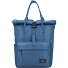  Urban Groove UG16 City Backpack 37 cm Variant stone blue