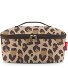  Pocket cooler bag 28 cm Variant leo macchiato