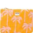  Toilet bag 27 cm Variant tenerife