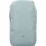 Via Daypack 47 cm Laptop compartment Variant eucalyptus