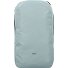  Via Daypack 47 cm Laptop compartment Variant eucalyptus