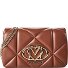  Smart Daily Shoulder bag 24 cm Variant noce